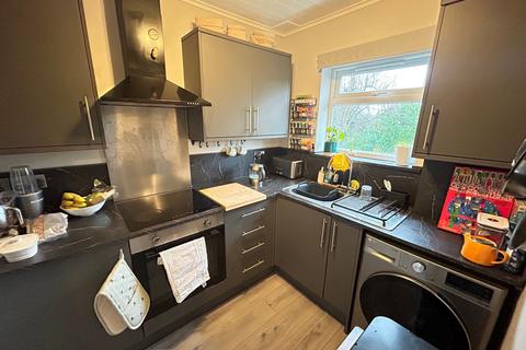 undefined, Hilton Road, Nottingham, NG3