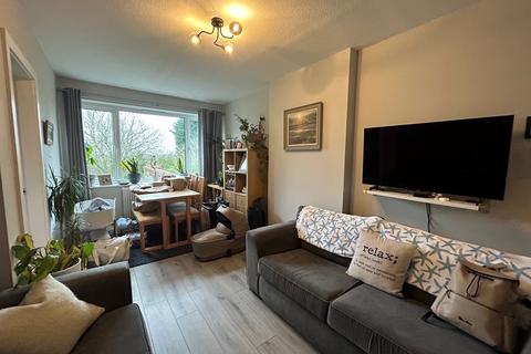 undefined, Hilton Road, Nottingham, NG3