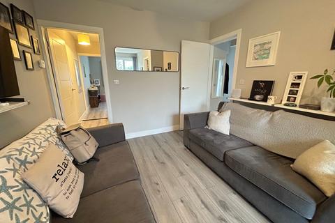 undefined, Hilton Road, Nottingham, NG3