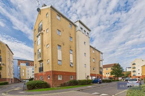 undefined, Carpathia Drive, Southampton, Hampshire, SO14 3GU