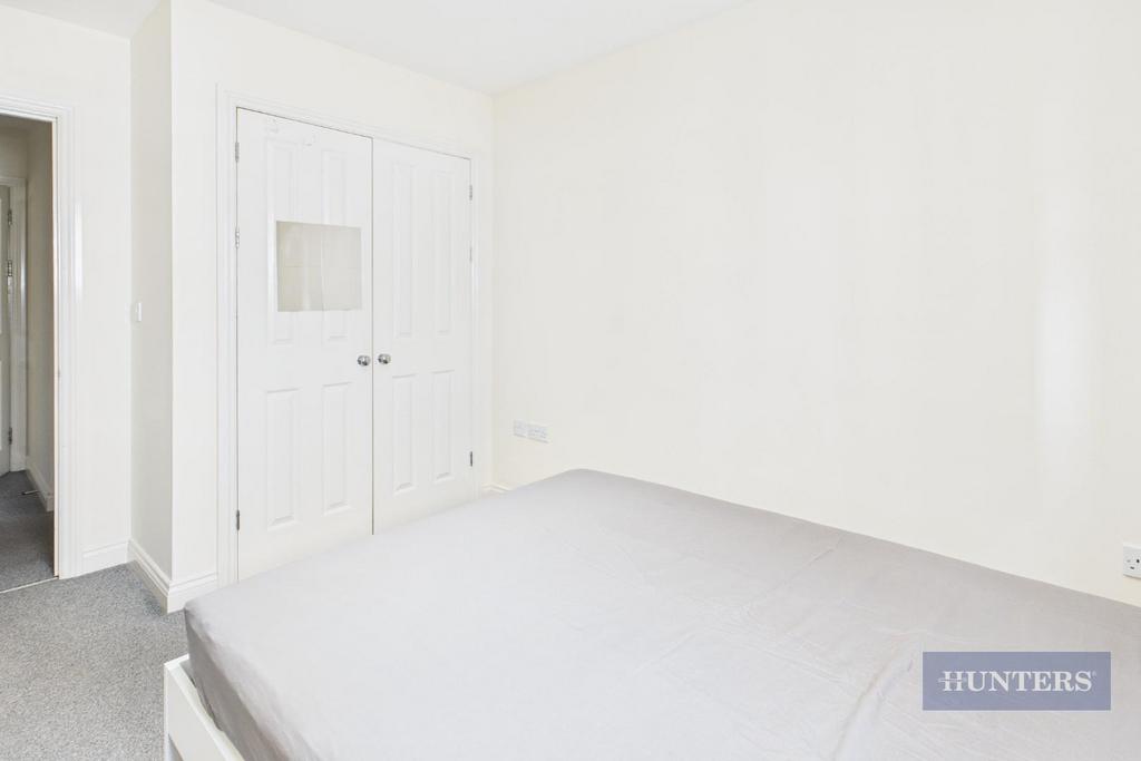 CAM05152 G0-PR0251-STILL006.jpg