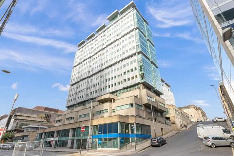 2 bedroom apartment to rent, Bothwell Street, Glasgow, G2