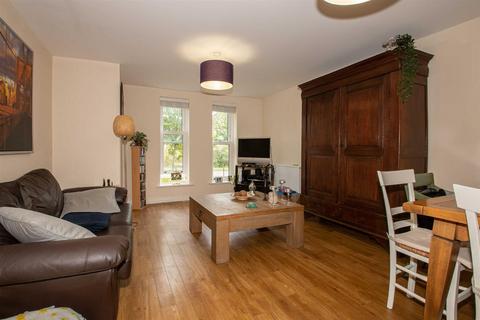 undefined, Watson House, Milton Keynes MK3