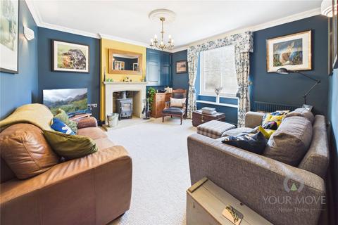 6 bedroom detached house for sale, Sudborough Road, Kettering NN14