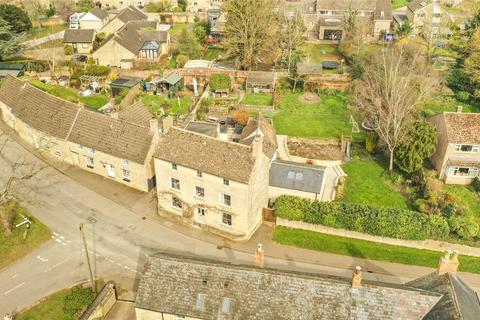 6 bedroom detached house for sale, Sudborough Road, Kettering NN14