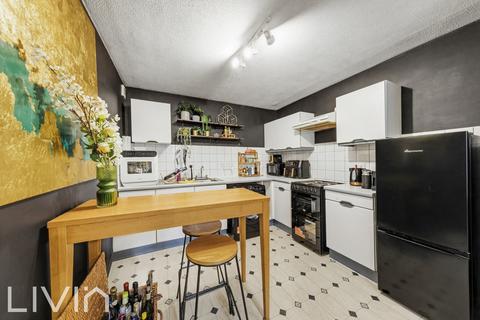 undefined, Croydon CR0