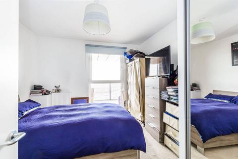 undefined, London Road, Barking, IG11