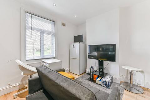 undefined, Lincoln Road, South Norwood, London, SE25