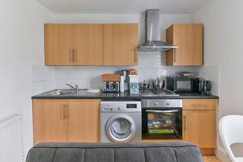 undefined, Lincoln Road, South Norwood, London, SE25