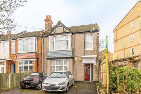 undefined, Lincoln Road, South Norwood, London, SE25