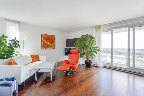 1 bedroom flat to rent, Holyport Road London SW6
