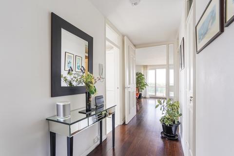 1 bedroom flat to rent, Holyport Road London SW6