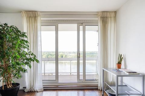 1 bedroom flat to rent, Holyport Road London SW6