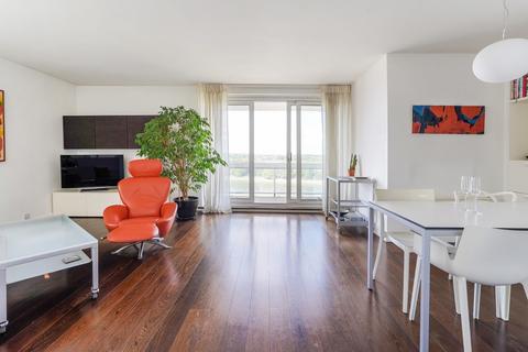 1 bedroom flat to rent, Holyport Road London SW6