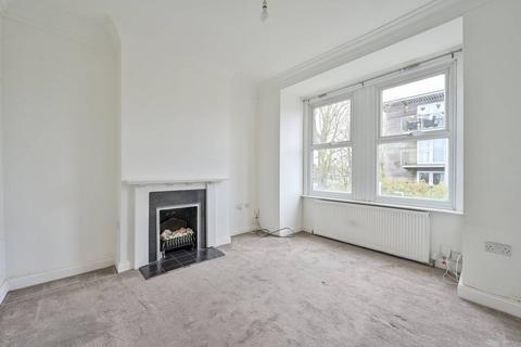 1 bedroom maisonette to rent, Abbey Road, South Wimbledon, London, SW19