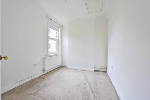 1 bedroom maisonette to rent, Abbey Road, South Wimbledon, London, SW19