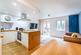 Lanark Road, London, W9