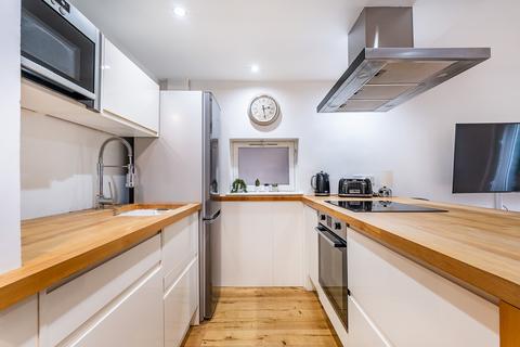 2 bedroom flat for sale, Lanark Road, London, W9