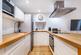Lanark Road, London, W9 photo 2