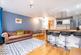 Lanark Road, London, W9 photo 4