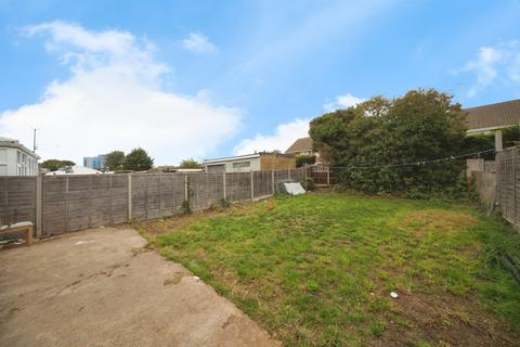 undefined, Mayne Avenue, Luton