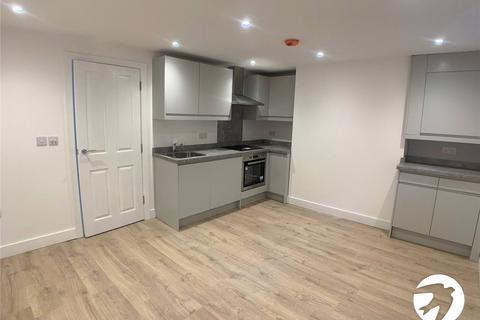 1 bedroom flat to rent, High Street, Rochester, Kent, ME1