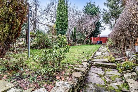 undefined, Ashley Lane, Greater Manchester M9