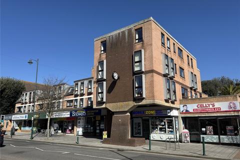 undefined, Homemill House, Station Road, New Milton, Hampshire, BH25