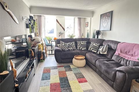 undefined, Homemill House, Station Road, New Milton, Hampshire, BH25
