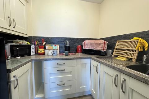 undefined, Homemill House, Station Road, New Milton, Hampshire, BH25