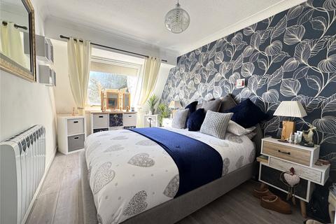 undefined, Homemill House, Station Road, New Milton, Hampshire, BH25