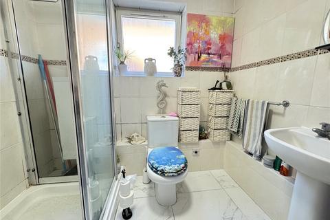 undefined, Homemill House, Station Road, New Milton, Hampshire, BH25