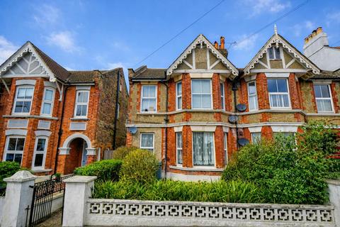 undefined, Ashburnham Road, Hastings