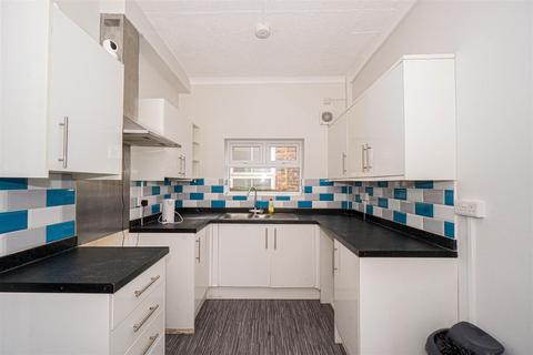 undefined, Ashburnham Road, Hastings