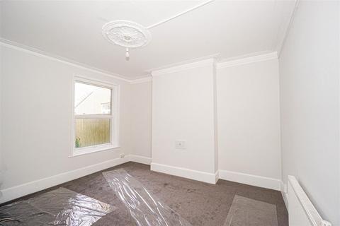 undefined, Ashburnham Road, Hastings