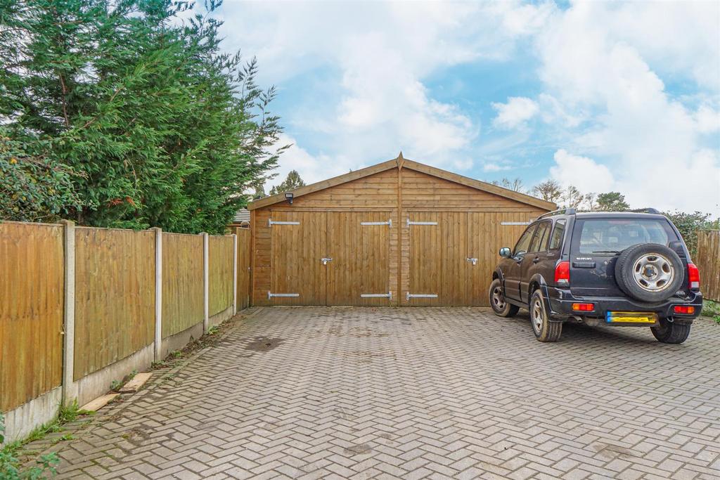 DSC01062 Alto.jpg