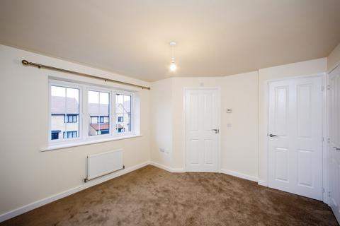 undefined, Primrose Road, Rotherham S63
