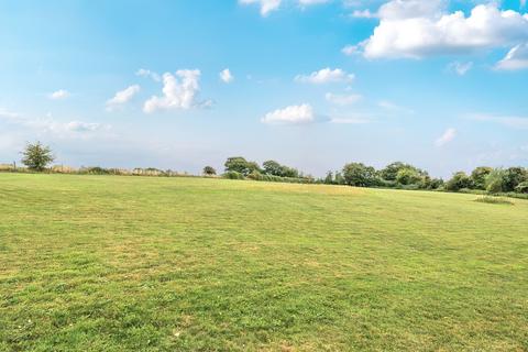 undefined, Chalk Hill, Soberton, SO32