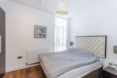 undefined, Warren Street, Fitzrovia, London, W1T
