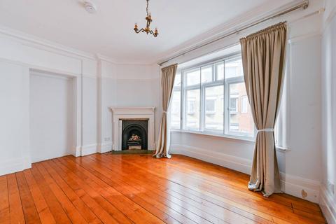 4 bedroom flat for sale, Marylebone, Marylebone, London, NW1