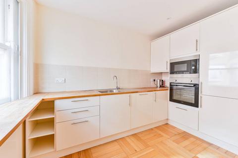 4 bedroom flat for sale, Marylebone, Marylebone, London, NW1