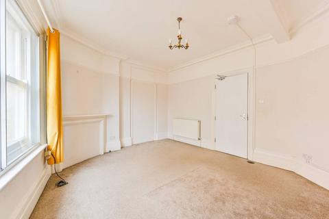4 bedroom flat for sale, Marylebone, Marylebone, London, NW1