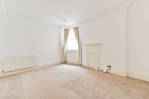 4 bedroom flat for sale, Marylebone, Marylebone, London, NW1