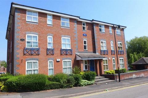 undefined, Drapers Fields, Canal Basin, Coventry, CV1