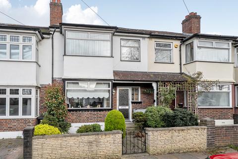 undefined, Woldham Road, Bromley, BR2