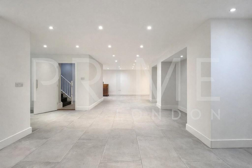 FP WM15.jpg