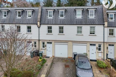 undefined, Flanders Court, Dartford, Kent, DA1