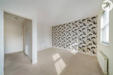 undefined, Flanders Court, Dartford, Kent, DA1