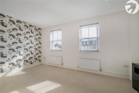 undefined, Flanders Court, Dartford, Kent, DA1
