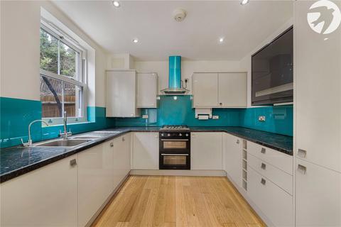 undefined, Flanders Court, Dartford, Kent, DA1